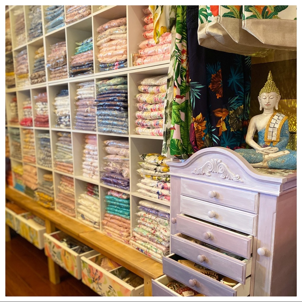 Organization- YouTube Vlog on the Way - Picture 2 of 8